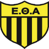 ETHA Engomis