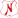 Nautico Roraima