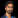 Sathiyan Gnanasekaran/Snehit Suravajjula