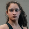 Giovanna Canuto