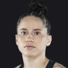 Carol Foro
