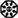 Jagannath