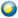 Палау
