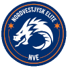 Nordvestjysk Elite (Women)