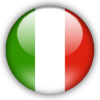 Italy B (Women)