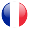 France II