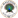 Halcyon