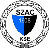 SZAC Budapest
