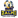 Kabul Zalmi