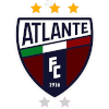 Atlante (Women)