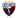 Atlante (Women)