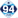 Zug 94