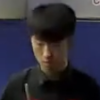 Wu Shengguang