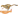 Cheetahs