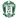 Zalgiris Vilnius (Frauen)