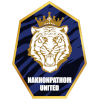 Nakhon Pathom United