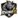 Rhino 11
