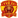 TVK