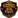 AKR Kargil Tigers