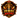 Badri