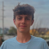 Eli Dieveney