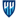 Nizhny Novgorod (Women)