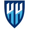 Nizhny Novgorod (Women)