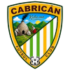 Cabrican