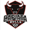 Capiata Bulls