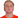 Lucas Rosvall