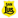 San Luis U21