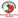 Sportiva Italiana U21