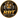 Royal Balija Tigers