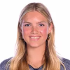 Chloe Lomans