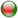 Bangladesh HP