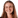 Fleur Sprengers