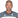 Alexander Horst/Christoph Dressler