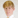 Linus Rohlin