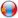 Mongolia (Women)