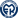 Modum FK