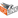 Toplink