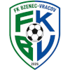 Bzenec-Vracov