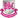 Panadura