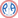 Raumnes e Arnes (Feminino)