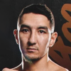 Adilet Kurmetov