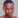 Henry Oteba
