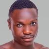 Henry Oteba