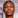 Rahmel McKinley
