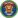 The League Lions