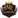 KGP